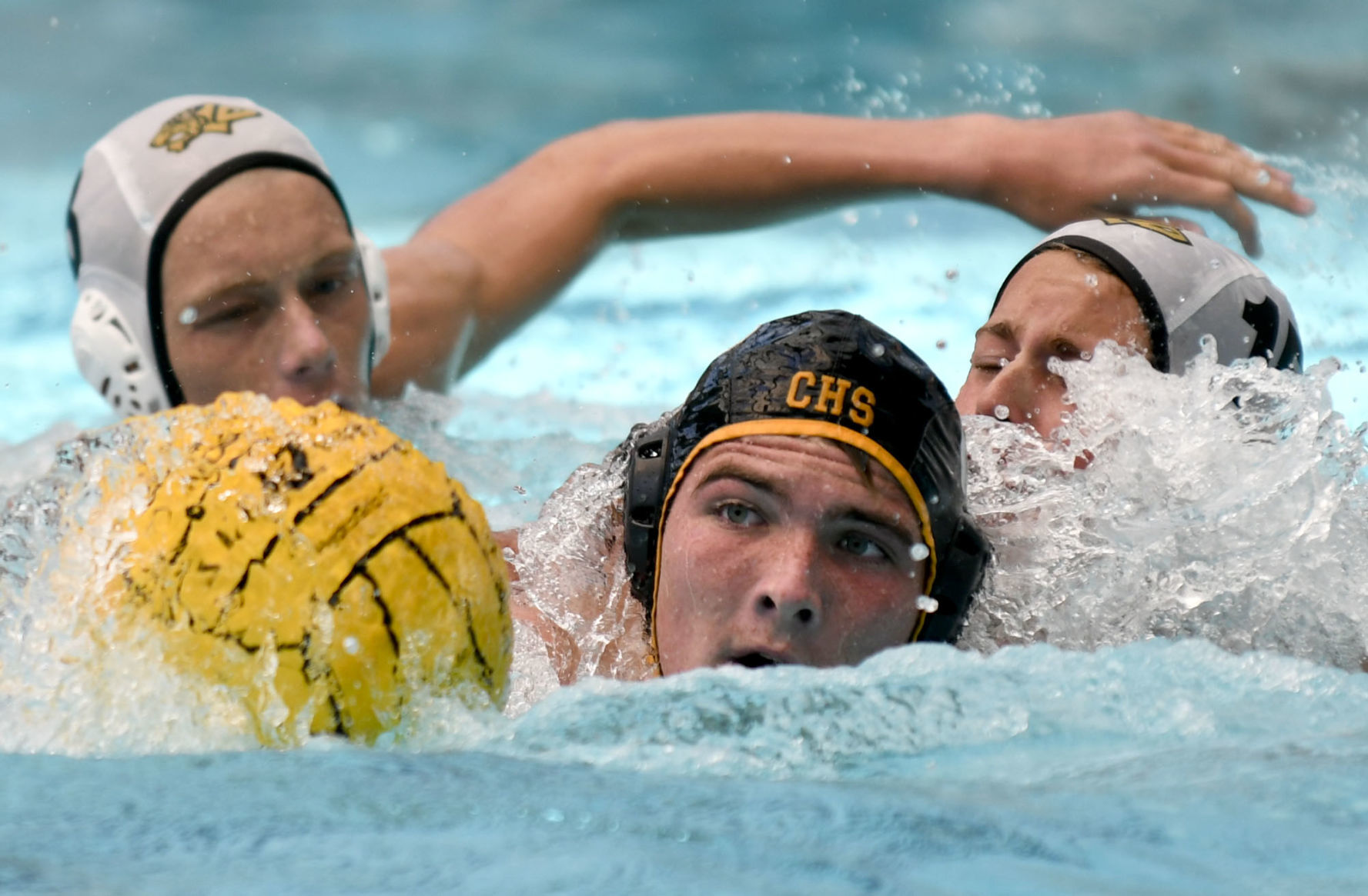 090519 SLO Cabrillo water polo 01.jpg